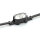 Universele verlichtingsmodule 2K - 35 lm - 4 W - SuperSeal-aansluiting