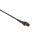 Universele verlichtingsmodule 2K - 35 lm - 4 W - SuperSeal-aansluiting