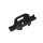 Universele verlichtingsmodule 2K - 35 lm - 4 W - SuperSeal-aansluiting