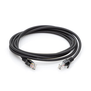 DBT12 LAN-kabel | 9 meter