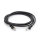 DBT12 LAN-kabel | 6 meter