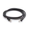 DBT12 LAN-kabel | 4,2 meter