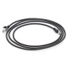 DBT12 LAN-kabel | 4,2 meter
