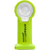 Nightstick INTRANT® DUO GEEL hoeklamp incl....