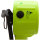 Nightstick INTRANT® DUO GEEL hoeklamp incl. omgevingsverlichting XPP-5564GX