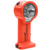Nightstick INTRANT® DUO ROOD hoeklamp met...