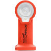 Nightstick INTRANT® DUO ROOD hoeklamp met...
