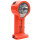 Nightstick INTRANT® DUO ROOD hoeklamp met omgevingsverlichting XPP-5564RX