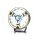 W257 - 7 inch langeafstandskoplamp - geel positielicht - Ref 17,5