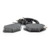 set van 2 POD-HT-systemen - signaallamp -...