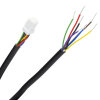 set van 2 POD-HT-systemen - signaallamp -...