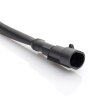 2-POLIGE SPLITTER | voor SUPERSEAL | Y-verdeler 30 cm