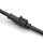 2-POLIGE SPLITTER | voor SUPERSEAL | Y-verdeler 30 cm