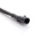2-POLIGE SPLITTER | voor SUPERSEAL | Y-verdeler 30 cm
