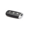 PROlight XR accu mini-waarschuwingsbalk - met afstandsbediening