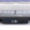 PROlight XR accu mini-waarschuwingsbalk - met afstandsbediening