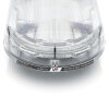 TITAN CYCLONE - Waarschuwingsbalk - Klasse 2 | 915 mm
