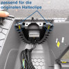 T4A-houder voor MAN TGE | VW Crafter facelift | automatische versnellingsbak