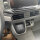 T4A-houder voor MAN TGE | VW Crafter facelift | automatische versnellingsbak