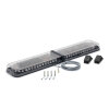 MAGMA MAX lichtbalk - 110 cm - helder