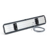 MAGMA MAX lichtbalk - 110 cm - helder