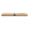 MAGMA MAX lichtbalk - 110 cm - helder