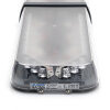 MAGMA MAX lichtbalk - 110 cm - helder