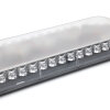 MAGMA MAX lichtbalk - 110 cm - helder