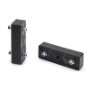 MAGMA MAX lichtbalk - 110 cm - helder