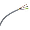 MAGMA MAX lichtbalk - 110 cm - helder