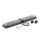 MAGMA MAX lichtbalk - 110 cm - helder