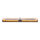 MAGMA MAX lichtbalk - 110 cm - helder