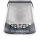 MAGMA MAX lichtbalk - 110 cm - helder
