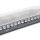 MAGMA MAX lichtbalk - 110 cm - helder