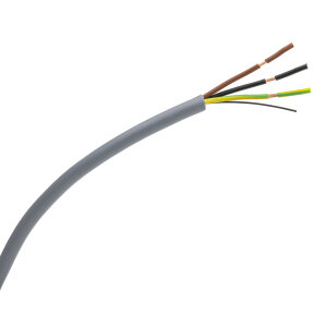 MAGMA MAX lichtbalk - 140 cm - helder