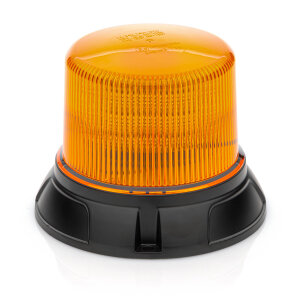 360pro zwaailicht - 3-punts - AUTO-DIM - synchronisatie - klasse 2 - DIN 14620, vorm B1