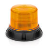 360pro zwaailicht - 3-punts - AUTO-DIM - synchronisatie -...