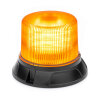 360pro zwaailicht - 3-punts - AUTO-DIM - synchronisatie - klasse 2 - DIN 14620, vorm B1