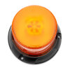 360pro zwaailicht - 3-punts - AUTO-DIM - synchronisatie - klasse 2 - DIN 14620, vorm B1