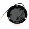 360pro zwaailicht - 3-punts - AUTO-DIM - synchronisatie - klasse 2 - DIN 14620, vorm B1