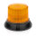 360pro zwaailicht - 3-punts - AUTO-DIM - synchronisatie - klasse 2 - DIN 14620, vorm B1
