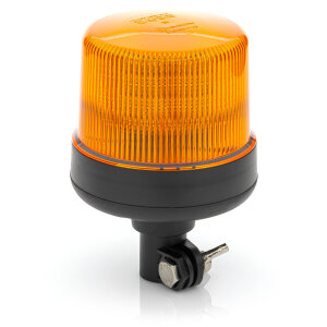 360pro zwaailicht - DIN-bevestiging - AUTO-DIM - synchronisatie - klasse 2 - DIN 14620, vorm B1