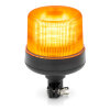 360pro zwaailicht - DIN-bevestiging - AUTO-DIM - synchronisatie - klasse 2 - DIN 14620, vorm B1