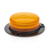 SPARK zwaailicht - 3-punts - extra plat - AUTO-DIM -...