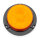 SPARK zwaailicht - 3-punts - extra plat - AUTO-DIM - synchronisatie - klasse 2 - DIN 14620, vorm B1