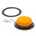 SPARK zwaailicht - 3-punts - extra plat - AUTO-DIM - synchronisatie - klasse 2 - DIN 14620, vorm B1