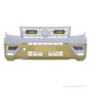 Grille-inbouwset voor 204 mm koplampen
