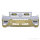 Grille-inbouwset voor 204 mm koplampen