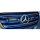 Grille-inbouwset voor 204 mm koplampen | Mercedes Sprinter 907 2019 - heden