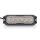 FirePulse combilamp diverse functies + flitser geel